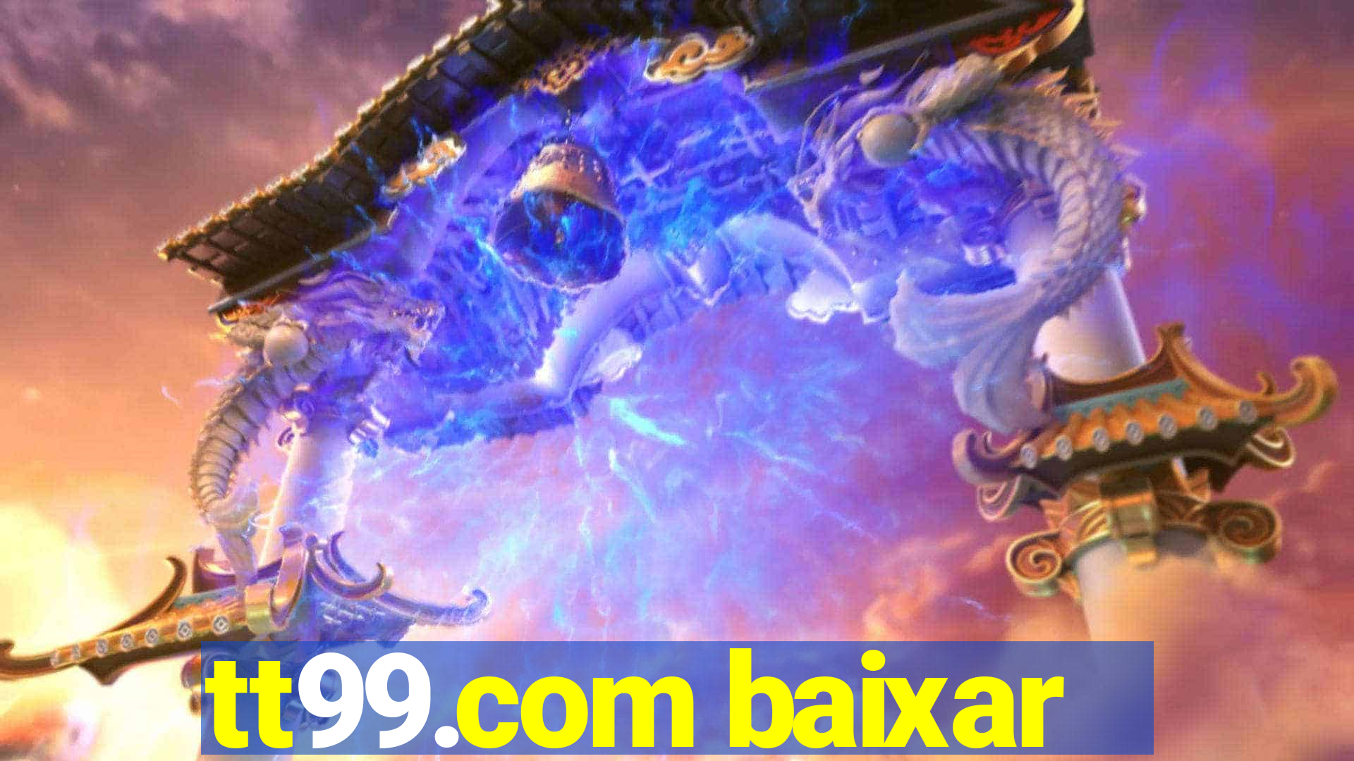 tt99.com baixar